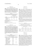 IL-18 BINDING PROTEINS diagram and image