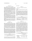 IL-18 BINDING PROTEINS diagram and image