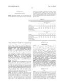 IL-18 BINDING PROTEINS diagram and image