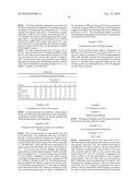 IL-18 BINDING PROTEINS diagram and image