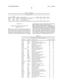 IL-18 BINDING PROTEINS diagram and image