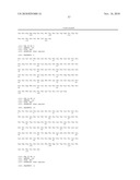 IL-18 BINDING PROTEINS diagram and image