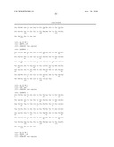 IL-18 BINDING PROTEINS diagram and image