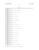 IL-18 BINDING PROTEINS diagram and image