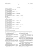 IL-18 BINDING PROTEINS diagram and image