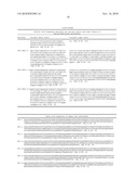 ANTIBODY-MEDIATED DISRUPTION OF QUORUM SENSING IN BACTERIA diagram and image