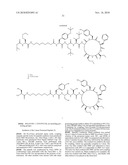 ANTIBODY-MEDIATED DISRUPTION OF QUORUM SENSING IN BACTERIA diagram and image