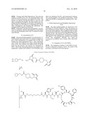 ANTIBODY-MEDIATED DISRUPTION OF QUORUM SENSING IN BACTERIA diagram and image