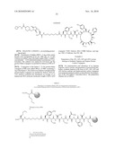 ANTIBODY-MEDIATED DISRUPTION OF QUORUM SENSING IN BACTERIA diagram and image