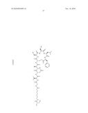 ANTIBODY-MEDIATED DISRUPTION OF QUORUM SENSING IN BACTERIA diagram and image