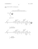 ANTIBODY-MEDIATED DISRUPTION OF QUORUM SENSING IN BACTERIA diagram and image