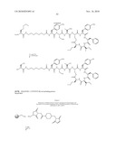 ANTIBODY-MEDIATED DISRUPTION OF QUORUM SENSING IN BACTERIA diagram and image