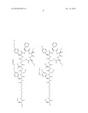 ANTIBODY-MEDIATED DISRUPTION OF QUORUM SENSING IN BACTERIA diagram and image