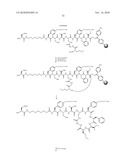 ANTIBODY-MEDIATED DISRUPTION OF QUORUM SENSING IN BACTERIA diagram and image