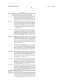 ANTIBODY-MEDIATED DISRUPTION OF QUORUM SENSING IN BACTERIA diagram and image