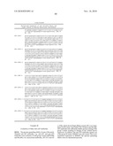 ANTIBODY-MEDIATED DISRUPTION OF QUORUM SENSING IN BACTERIA diagram and image