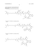 ANTIBODY-MEDIATED DISRUPTION OF QUORUM SENSING IN BACTERIA diagram and image