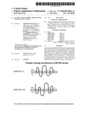 NUCLEIC ACID ENCODING 238P1B2 USEFUL IN DETECTING CANCER diagram and image