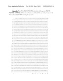 NUCLEIC ACID ENCODING 238P1B2 USEFUL IN DETECTING CANCER diagram and image