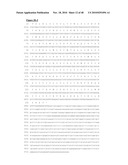 NUCLEIC ACID ENCODING 238P1B2 USEFUL IN DETECTING CANCER diagram and image