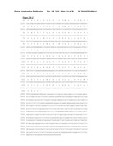 NUCLEIC ACID ENCODING 238P1B2 USEFUL IN DETECTING CANCER diagram and image