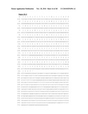 NUCLEIC ACID ENCODING 238P1B2 USEFUL IN DETECTING CANCER diagram and image