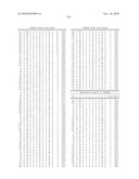 NUCLEIC ACID ENCODING 238P1B2 USEFUL IN DETECTING CANCER diagram and image