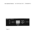 MONOCLONAL ANTIBODY diagram and image