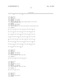 MONOCLONAL ANTIBODY diagram and image