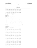 Compositions And Methods For Screening And Using Compounds Antagonizing Spore-Surface Interactions diagram and image