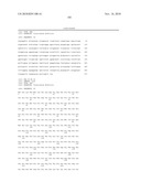 Compositions And Methods For Screening And Using Compounds Antagonizing Spore-Surface Interactions diagram and image