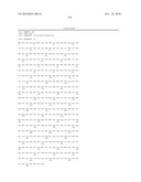 Compositions And Methods For Screening And Using Compounds Antagonizing Spore-Surface Interactions diagram and image