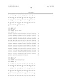 Compositions And Methods For Screening And Using Compounds Antagonizing Spore-Surface Interactions diagram and image