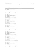 Compositions And Methods For Screening And Using Compounds Antagonizing Spore-Surface Interactions diagram and image