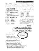 NEW ANTI-IRC85 MONOCLONAL ANTIBODY; AND COMPOSITION COMPRISING THE SAME FOR PREVENTING AND TREATING TUBERCULOSIS OR ENTERITIS DISEASE; AND THE USE THEREOF diagram and image