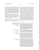NEW ANTI-IRC85 MONOCLONAL ANTIBODY; AND COMPOSITION COMPRISING THE SAME FOR PREVENTING AND TREATING TUBERCULOSIS OR ENTERITIS DISEASE; AND THE USE THEREOF diagram and image