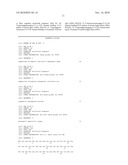 NEW ANTI-IRC85 MONOCLONAL ANTIBODY; AND COMPOSITION COMPRISING THE SAME FOR PREVENTING AND TREATING TUBERCULOSIS OR ENTERITIS DISEASE; AND THE USE THEREOF diagram and image