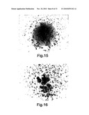 Therapeutic Agent diagram and image