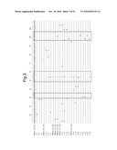 POLYPEPTIDES, ANTIBODY VARIABLE DOMAINS AND ANTAGONISTS diagram and image