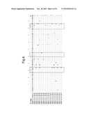 POLYPEPTIDES, ANTIBODY VARIABLE DOMAINS AND ANTAGONISTS diagram and image