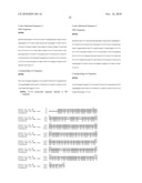 POLYPEPTIDES, ANTIBODY VARIABLE DOMAINS AND ANTAGONISTS diagram and image