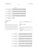 POLYPEPTIDES, ANTIBODY VARIABLE DOMAINS AND ANTAGONISTS diagram and image