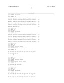 POLYPEPTIDES, ANTIBODY VARIABLE DOMAINS AND ANTAGONISTS diagram and image