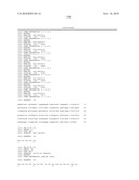 POLYPEPTIDES, ANTIBODY VARIABLE DOMAINS AND ANTAGONISTS diagram and image