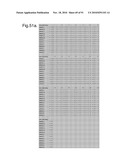 POLYPEPTIDES, ANTIBODY VARIABLE DOMAINS AND ANTAGONISTS diagram and image