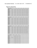 POLYPEPTIDES, ANTIBODY VARIABLE DOMAINS AND ANTAGONISTS diagram and image