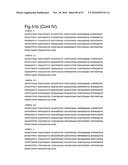 POLYPEPTIDES, ANTIBODY VARIABLE DOMAINS AND ANTAGONISTS diagram and image