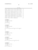 COMPOSITIONS AND METHODS FOR ANTIBODIES TARGETING COMPLEMENT PROTEIN C3B diagram and image