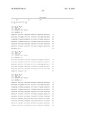 COMPOSITIONS AND METHODS FOR ANTIBODIES TARGETING COMPLEMENT PROTEIN C3B diagram and image