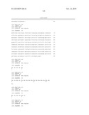 COMPOSITIONS AND METHODS FOR ANTIBODIES TARGETING COMPLEMENT PROTEIN C3B diagram and image